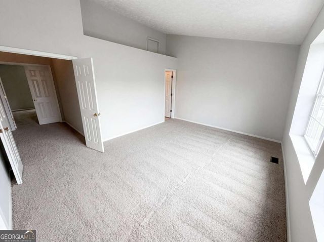 3970 Hancock Circle, Atlanta, GA 30340