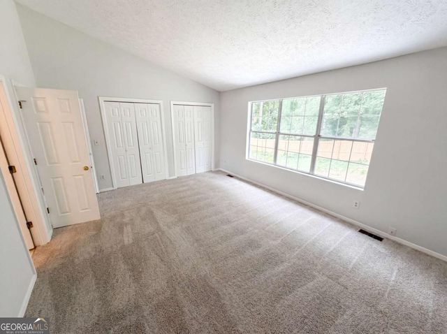 3970 Hancock Circle, Atlanta, GA 30340