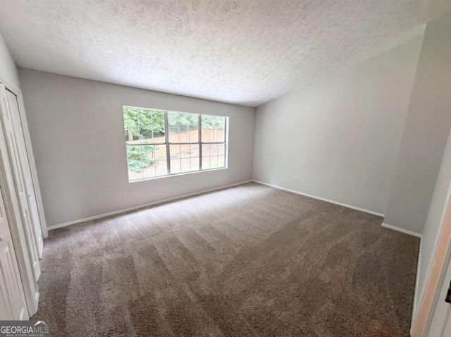 3970 Hancock Circle, Atlanta, GA 30340
