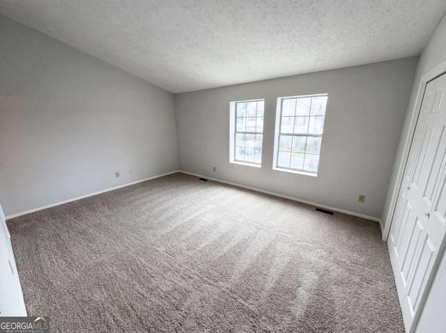 3970 Hancock Circle, Atlanta, GA 30340