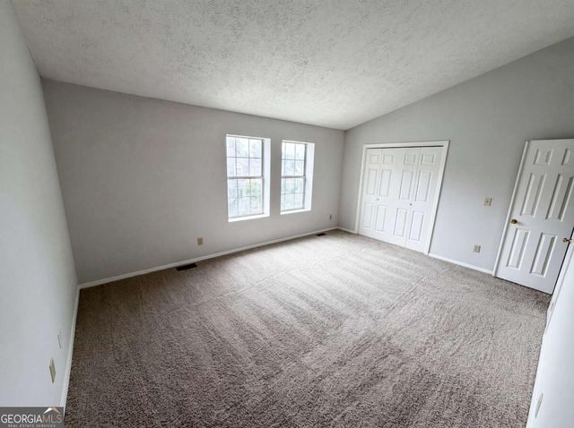 3970 Hancock Circle, Atlanta, GA 30340