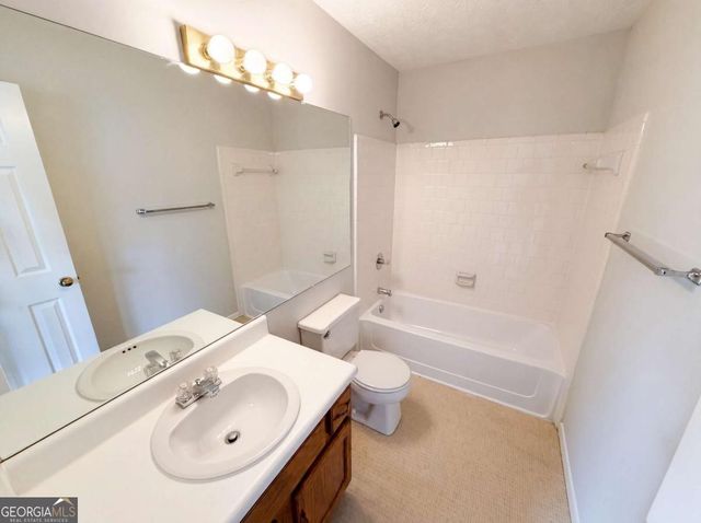 3970 Hancock Circle, Atlanta, GA 30340