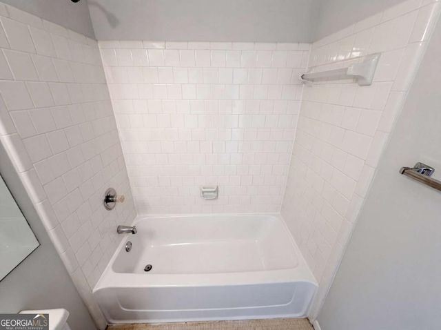 3970 Hancock Circle, Atlanta, GA 30340