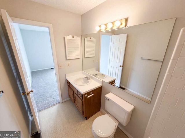 3970 Hancock Circle, Atlanta, GA 30340