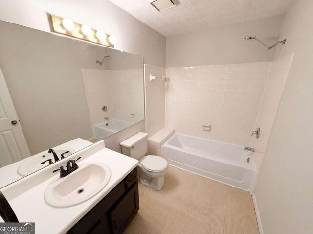 3970 Hancock Circle, Atlanta, GA 30340