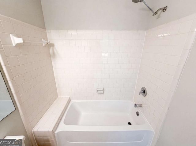 3970 Hancock Circle, Atlanta, GA 30340