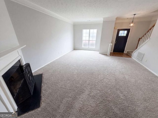 3970 Hancock Circle, Atlanta, GA 30340