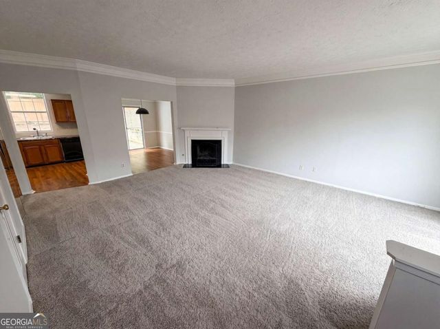 3970 Hancock Circle, Atlanta, GA 30340