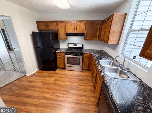 3970 Hancock Circle, Atlanta, GA 30340