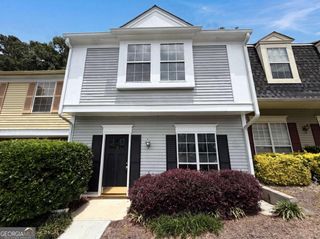 3970 Hancock Circle, Atlanta, GA 30340