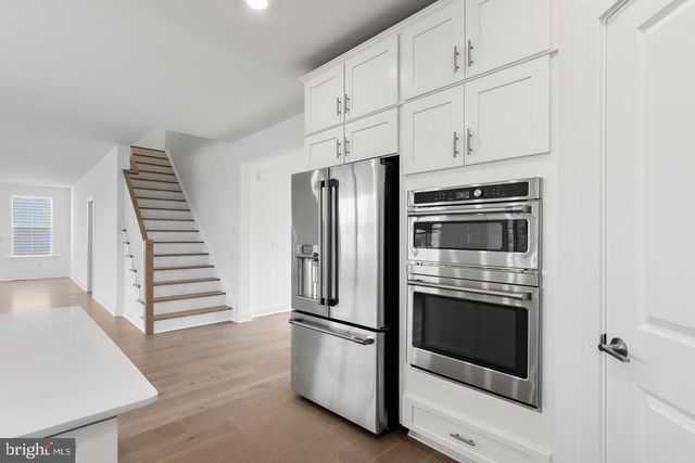 61 AARON TRUEHART, Titusville, NJ 08560