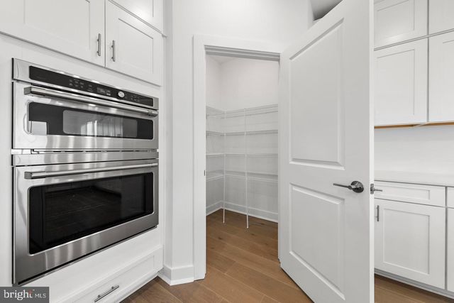 61 AARON TRUEHART, Titusville, NJ 08560