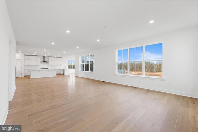61 AARON TRUEHART, Titusville, NJ 08560