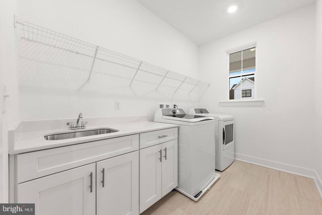 61 AARON TRUEHART, Titusville, NJ 08560