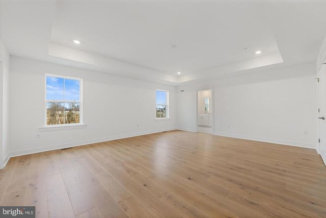 61 AARON TRUEHART, Titusville, NJ 08560