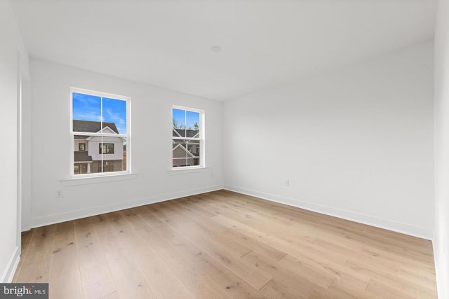 61 AARON TRUEHART, Titusville, NJ 08560