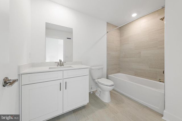 61 AARON TRUEHART, Titusville, NJ 08560