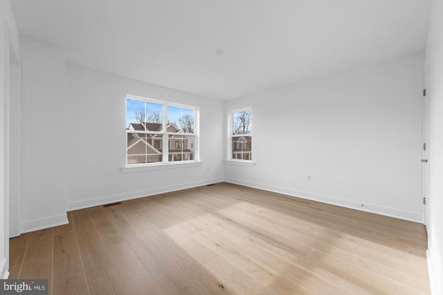 61 AARON TRUEHART, Titusville, NJ 08560