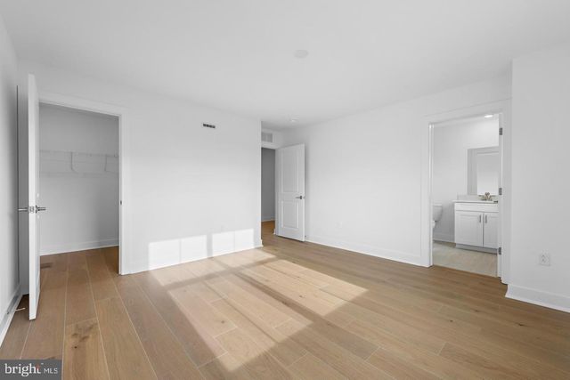 61 AARON TRUEHART, Titusville, NJ 08560