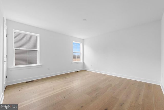 61 AARON TRUEHART, Titusville, NJ 08560