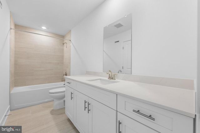 61 AARON TRUEHART, Titusville, NJ 08560