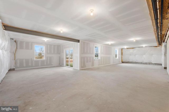 61 AARON TRUEHART, Titusville, NJ 08560