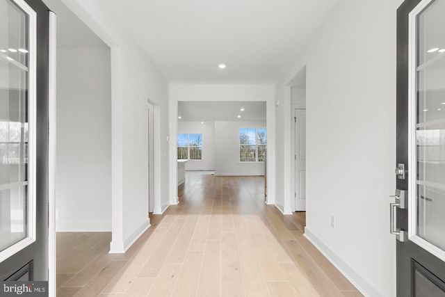 61 AARON TRUEHART, Titusville, NJ 08560