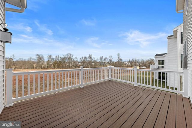 61 AARON TRUEHART, Titusville, NJ 08560