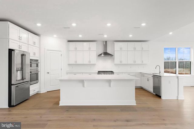 61 AARON TRUEHART, Titusville, NJ 08560