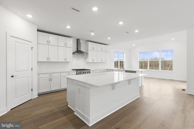 61 AARON TRUEHART, Titusville, NJ 08560