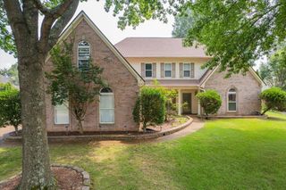 129 KATHY CIR, Collierville, TN 38017