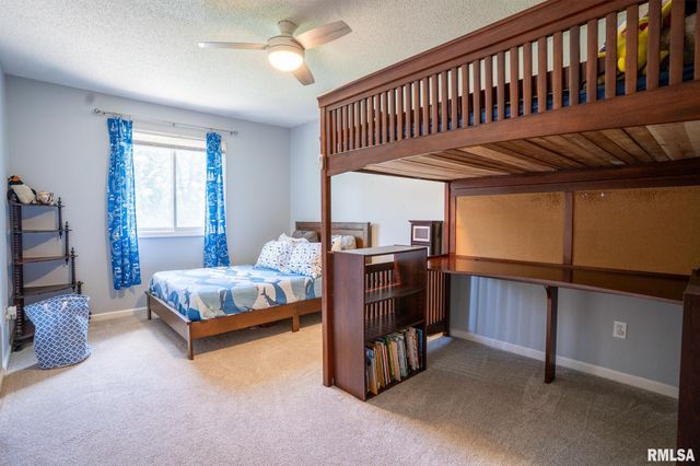 7075 Hermes Lane, New Berlin, IL 62670