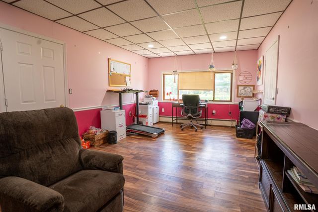 7075 Hermes Lane, New Berlin, IL 62670