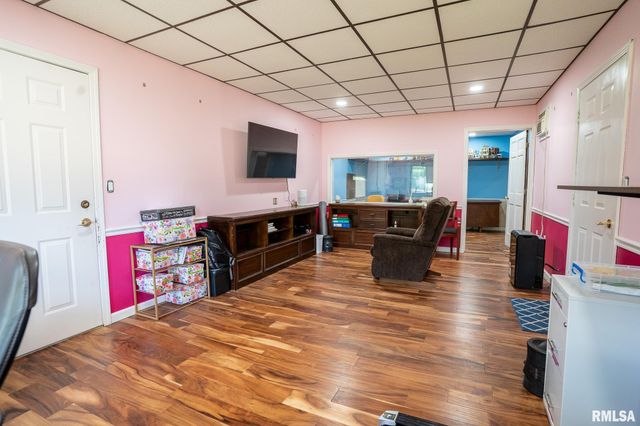 7075 Hermes Lane, New Berlin, IL 62670