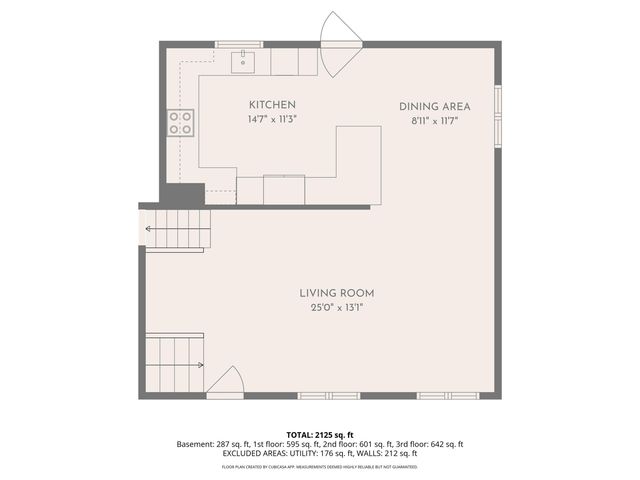 7075 Hermes Lane, New Berlin, IL 62670