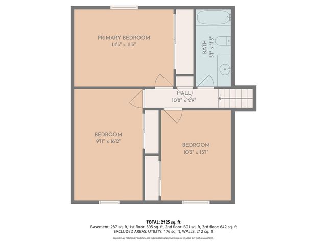 7075 Hermes Lane, New Berlin, IL 62670