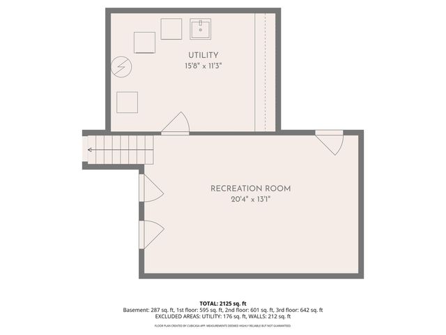 7075 Hermes Lane, New Berlin, IL 62670