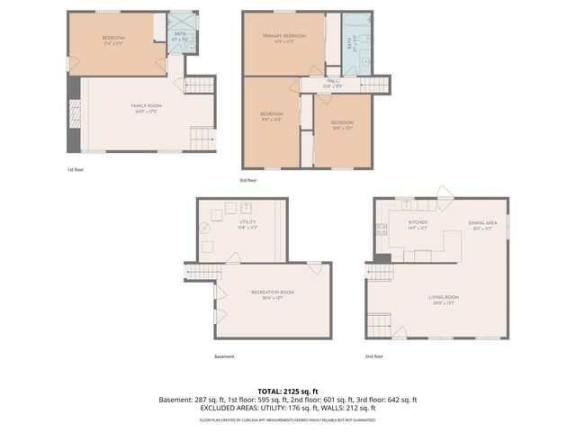 7075 Hermes Lane, New Berlin, IL 62670