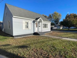 65 Allds Street, Nashua, NH 03060