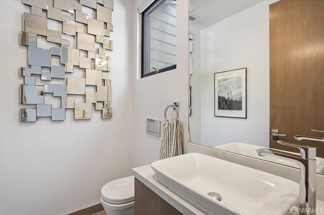 175 Brewster Street, San Francisco, CA 94110