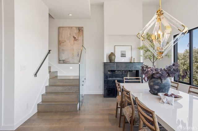 175 Brewster Street, San Francisco, CA 94110