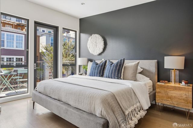 175 Brewster Street, San Francisco, CA 94110