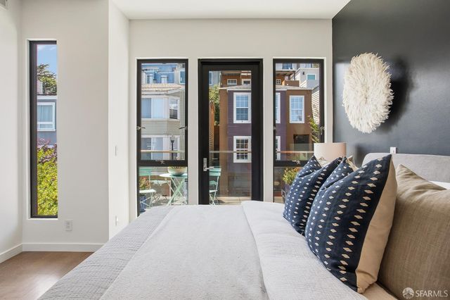 175 Brewster Street, San Francisco, CA 94110