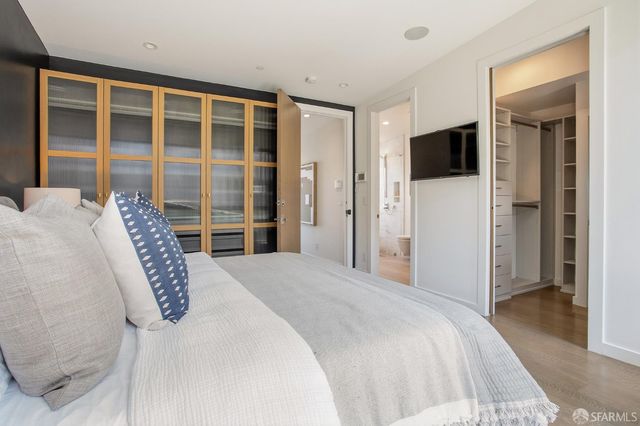 175 Brewster Street, San Francisco, CA 94110