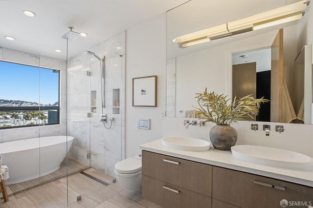 175 Brewster Street, San Francisco, CA 94110