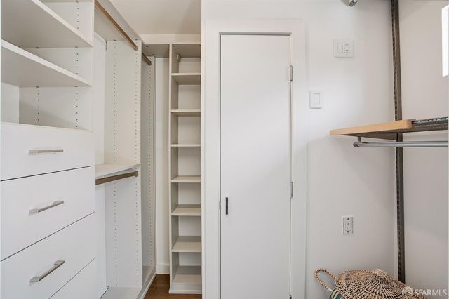 175 Brewster Street, San Francisco, CA 94110
