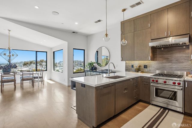 175 Brewster Street, San Francisco, CA 94110