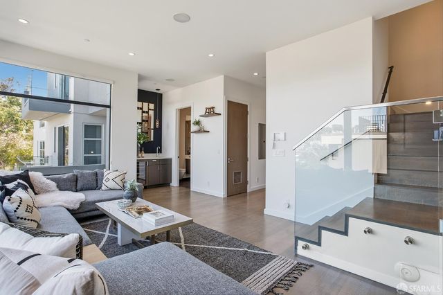 175 Brewster Street, San Francisco, CA 94110