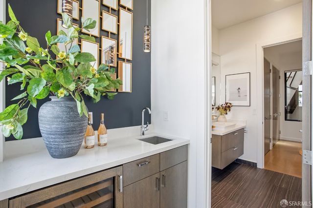 175 Brewster Street, San Francisco, CA 94110