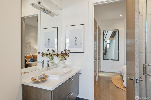 175 Brewster Street, San Francisco, CA 94110